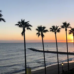 beachfront-apartment-marbella.1costadelsol.com/